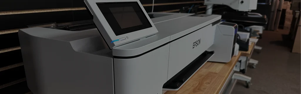Sublimation / Laser Engraving