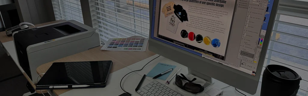 Graphic Design